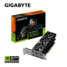 geforce_rtx_5060_oc_low_profil