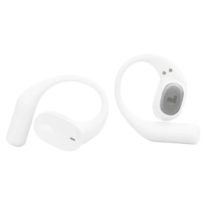 JBL SENSE LITE ワイヤレスイヤホン ホワイト JBL Sense Lite