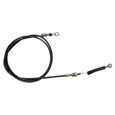 DEFLECTOR CHUTE CABLE MURRAY #761131MA