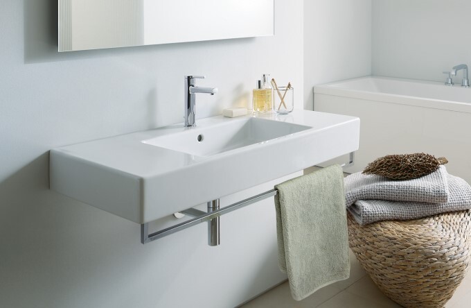 DV032910R｜洗面ボウル（洗面器）｜美しいデザインの洗面ボウルなら