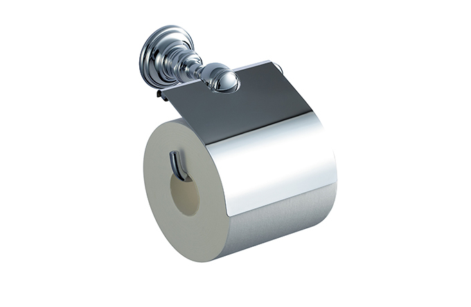 HR63617｜アクセサリー｜美しいデザインの洗面ボウルならセラ