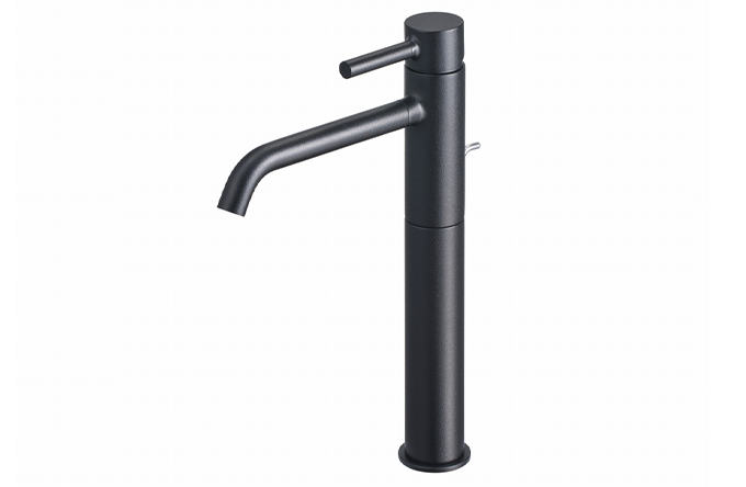 ZU6218｜洗面・手洗器用水栓｜美しいデザインの洗面ボウルならセラ