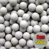 ラジウム鉱石 ハイルシュトレンストーン[割石] 5000g