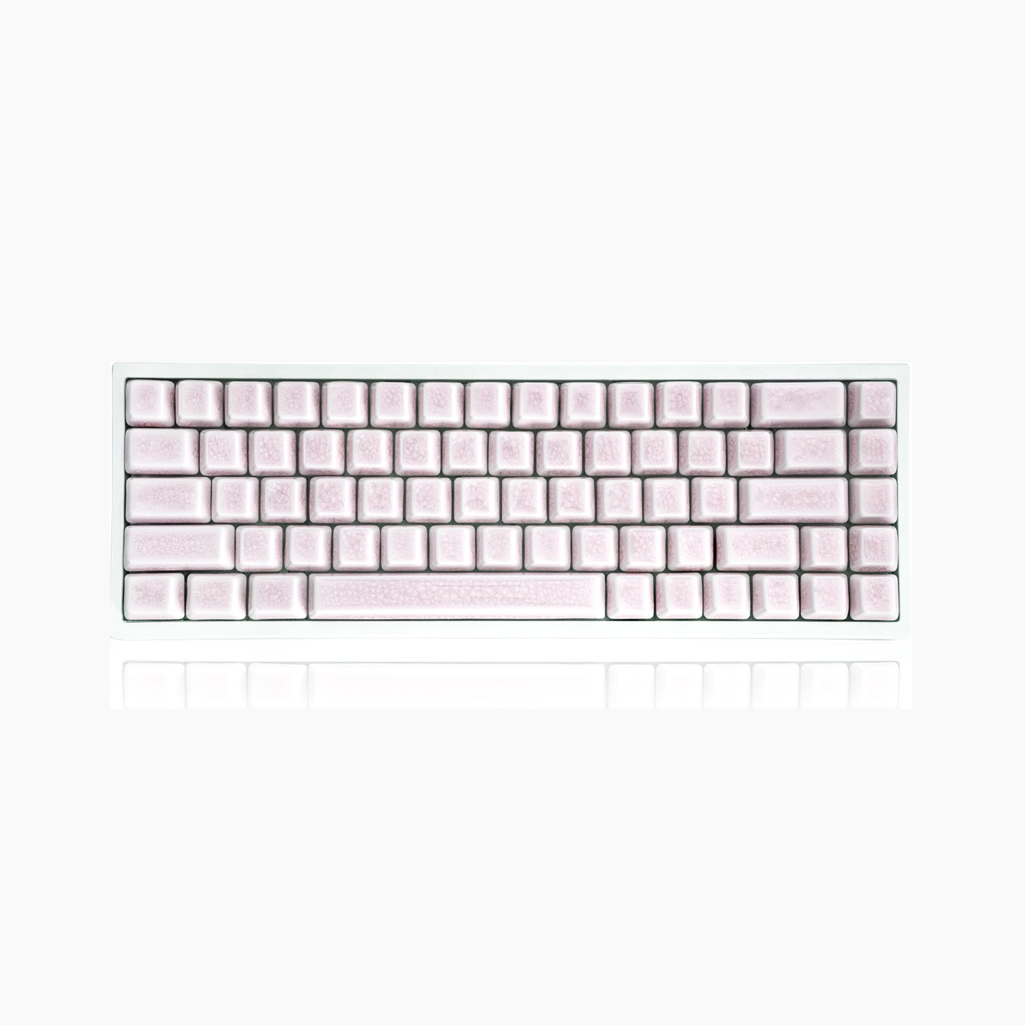 pinkceramickeycaps_4.jpg?v=