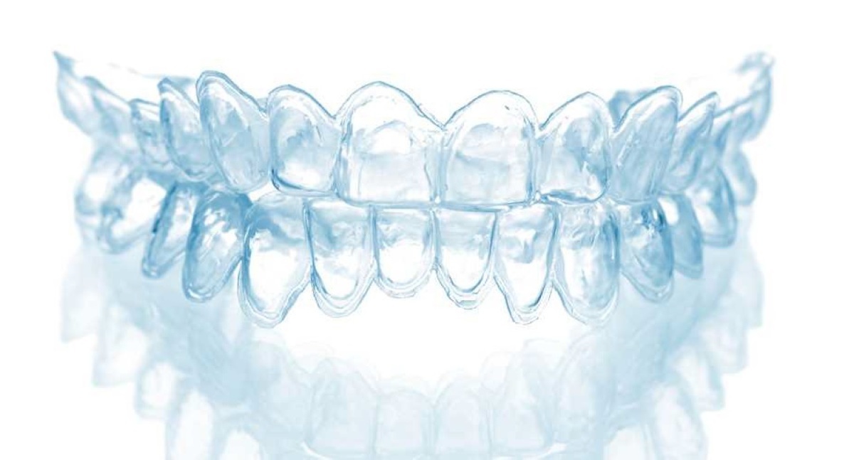 小児歯科 - スリーズ歯科（名古屋市緑区）