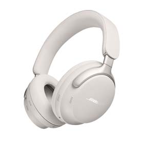 Bose QuietComfort Ultra Headphones