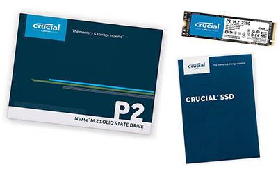crucial_p2_series_04.jpg