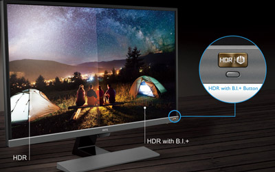 EW3270U | BenQ 31.5インチ アイケアディスプレイ/モニター | CFD販売