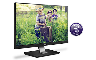 PD2700Q | BenQ 27インチ WQHDデザイナーディスプレイ/モニター | CFD