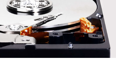 外付けハードディスク・ドライブ Western Digital WD120EFAX 12TB