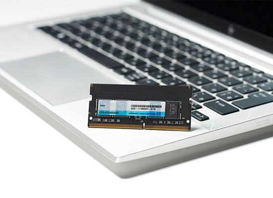 cfdstandard_ddr4_sodimm_02_1.jpg