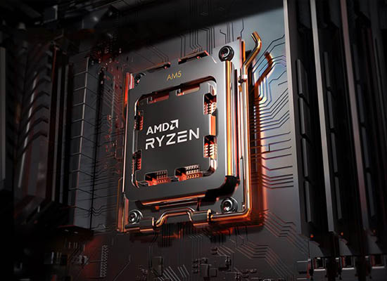 100-100000909WOF | AMD Ryzen 9 7900X3D プロセッサ | CFD販売株式