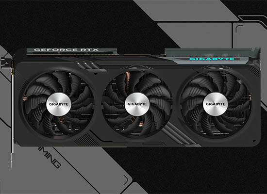 GV-N406TGAMING OC-16GD | GV-N406TGAMING OC-16GD | GIGABYTE