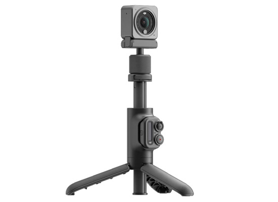 DJI Action 2 Dual-Screen Combo 128G | DJI Action 2 Dual-Screen