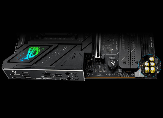 rog-strix-b860-f-gaming-wifi-