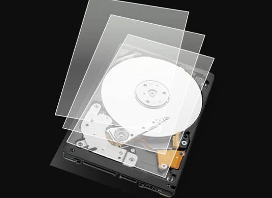 ST6000DM003 | ST6000DM003 | Seagate Barracuda SATA3 6Gbps(SATA6G