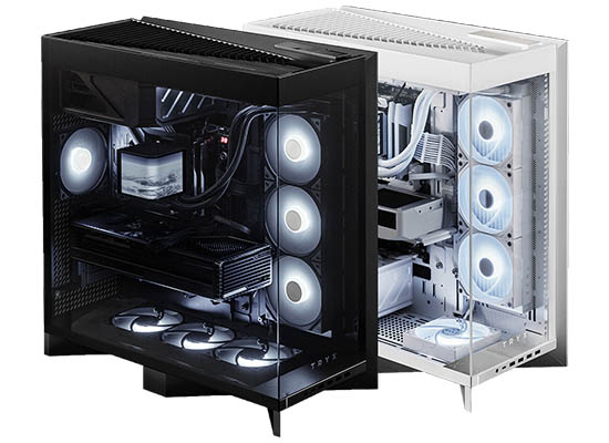 C-L700N-NN0H-G0W | C-L700N-NN0H-G0W | TRYX (トライエックス) LUCA