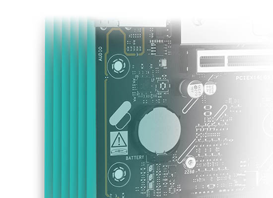 PRIME B650EM-A WIFI | PRIME B650EM-A WIFI | ASUS(エイスース