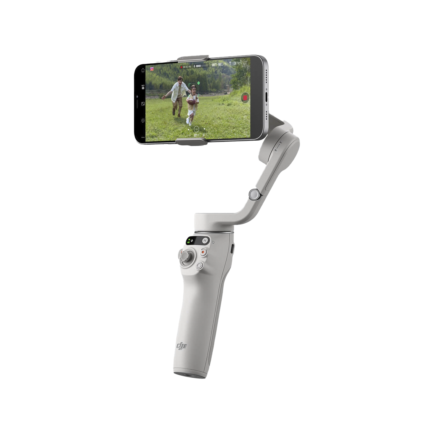 osmo-mobile-6--platinum-gray-