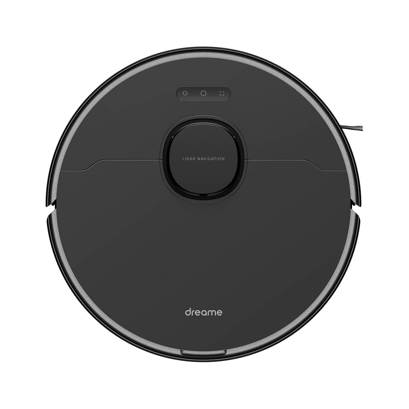 D10s Pro | DreameBot D10s Pro | Dreame(ドリーミー) 水拭き対応 AI