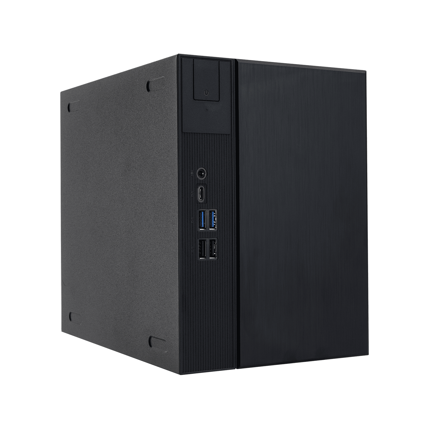 DESKMEET X600/B/BB/BOX/JP | DESKMEET X600/B/BB/BOX/JP | ASRock