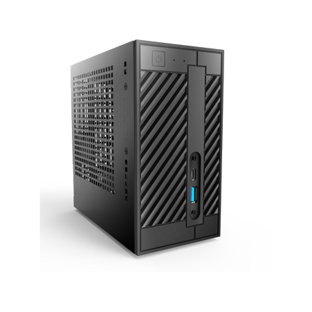 DeskMini 110 Windows11 pro 仕様 DeskMini 110 Windows11 pro 仕様