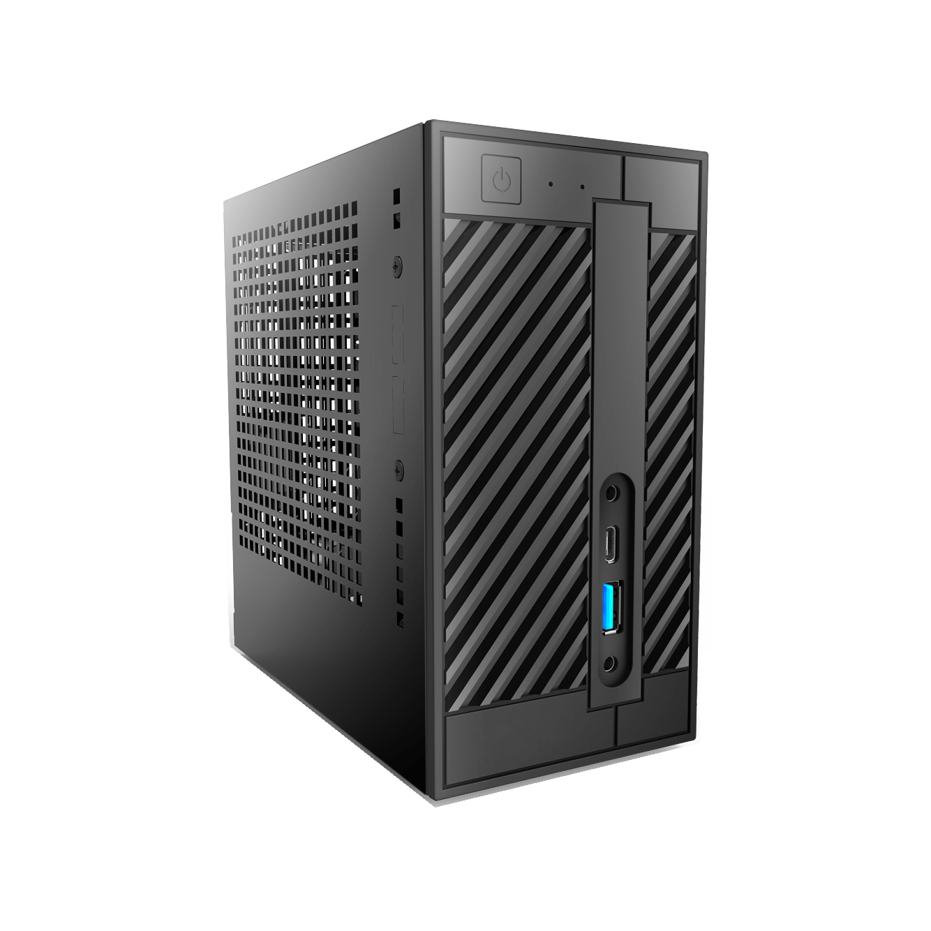 DeskMini 310/B/BB/JP | ASRock(アスロック) Intel® H310 MiniSTX