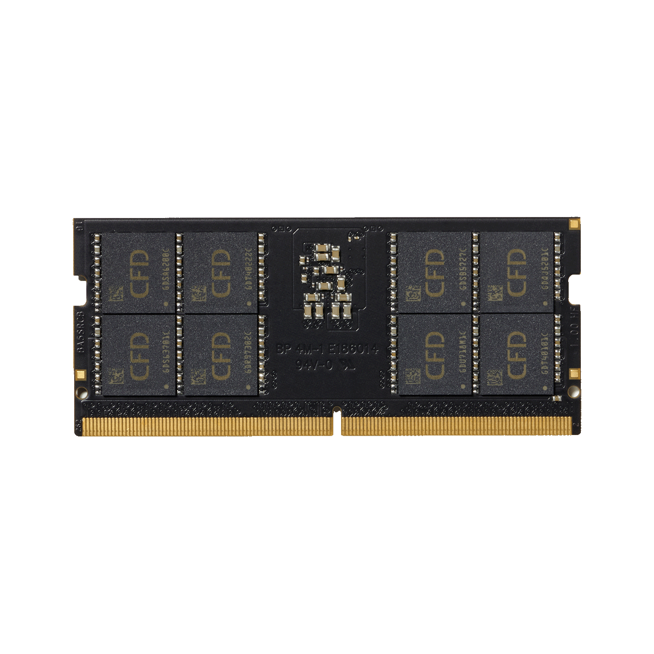 D5N5600CS-32GC46 | D5N5600CS-32GC46 | CFD Standard W5N5600CS