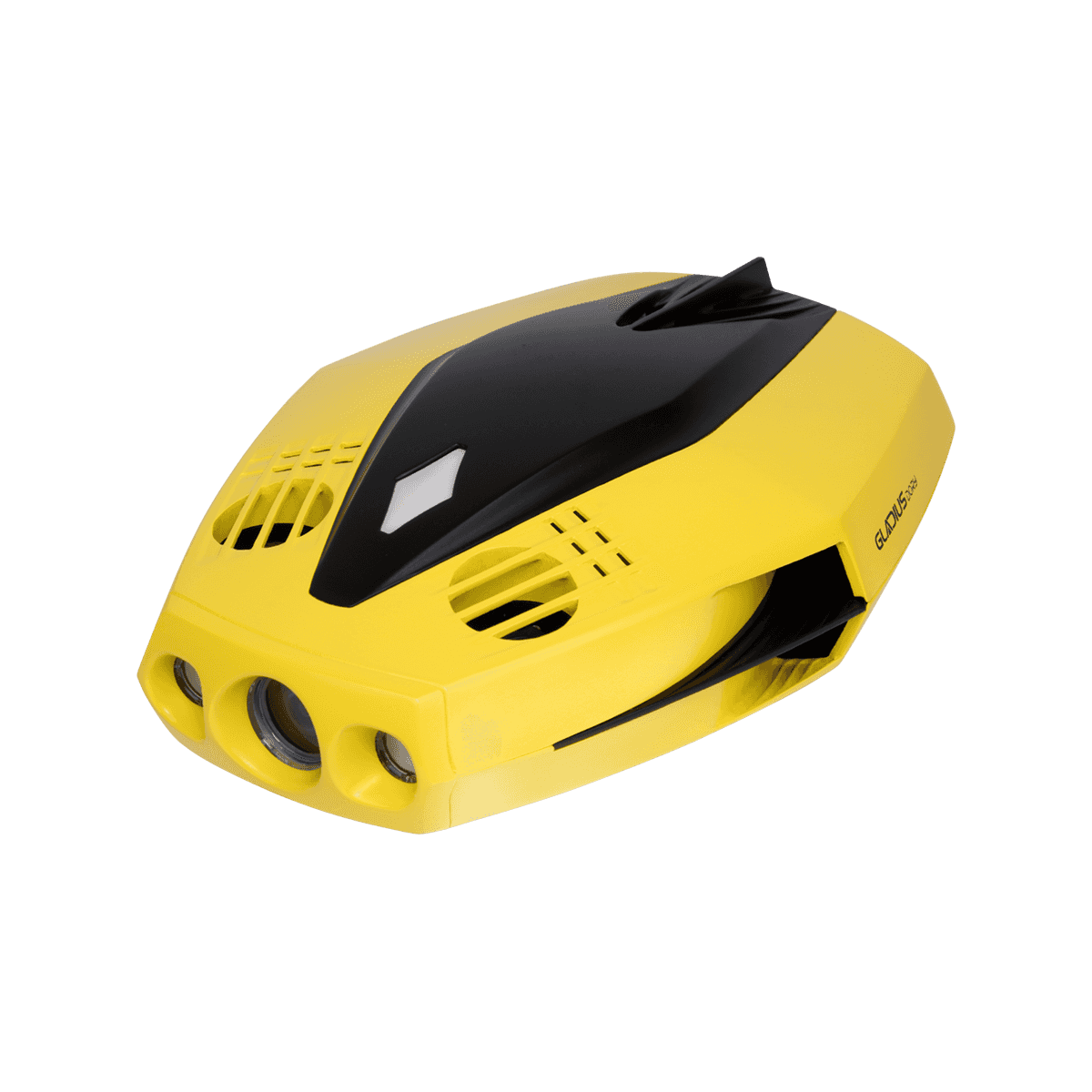 CHASING DORY | CHASING DORY 水中ドローン | CFD販売株式会社 CFD