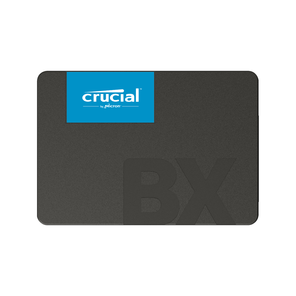 CT2000BX500SSD1JP | CT2000BX500SSD1JP | Crucial BX500 SATA3 6Gbps