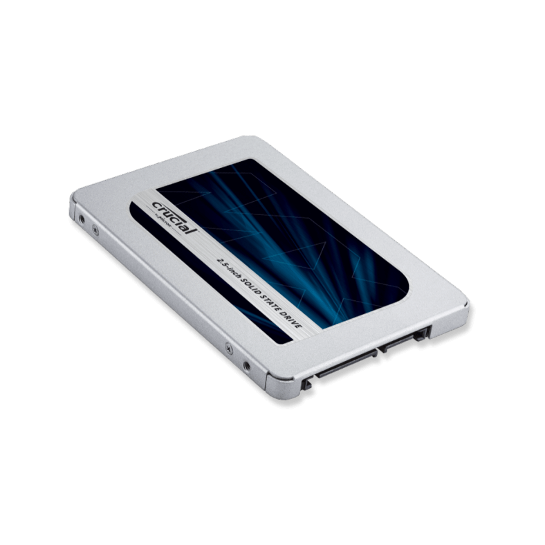 CT1000MX500SSD1/JP | CT1000MX500SSD1/JP | Crucial MX500 SATA3