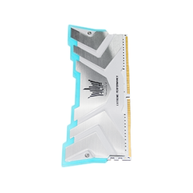 GALAX HOF II DDR4-4000/8GX2 | GALAX DDR4-4000 デスクトップ用メモリ