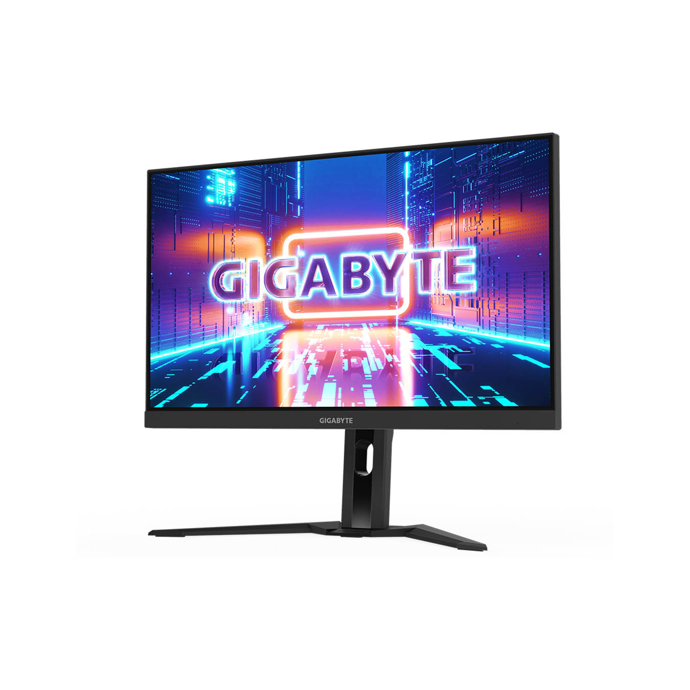 gigabyte-m27q-p__0102.jpg