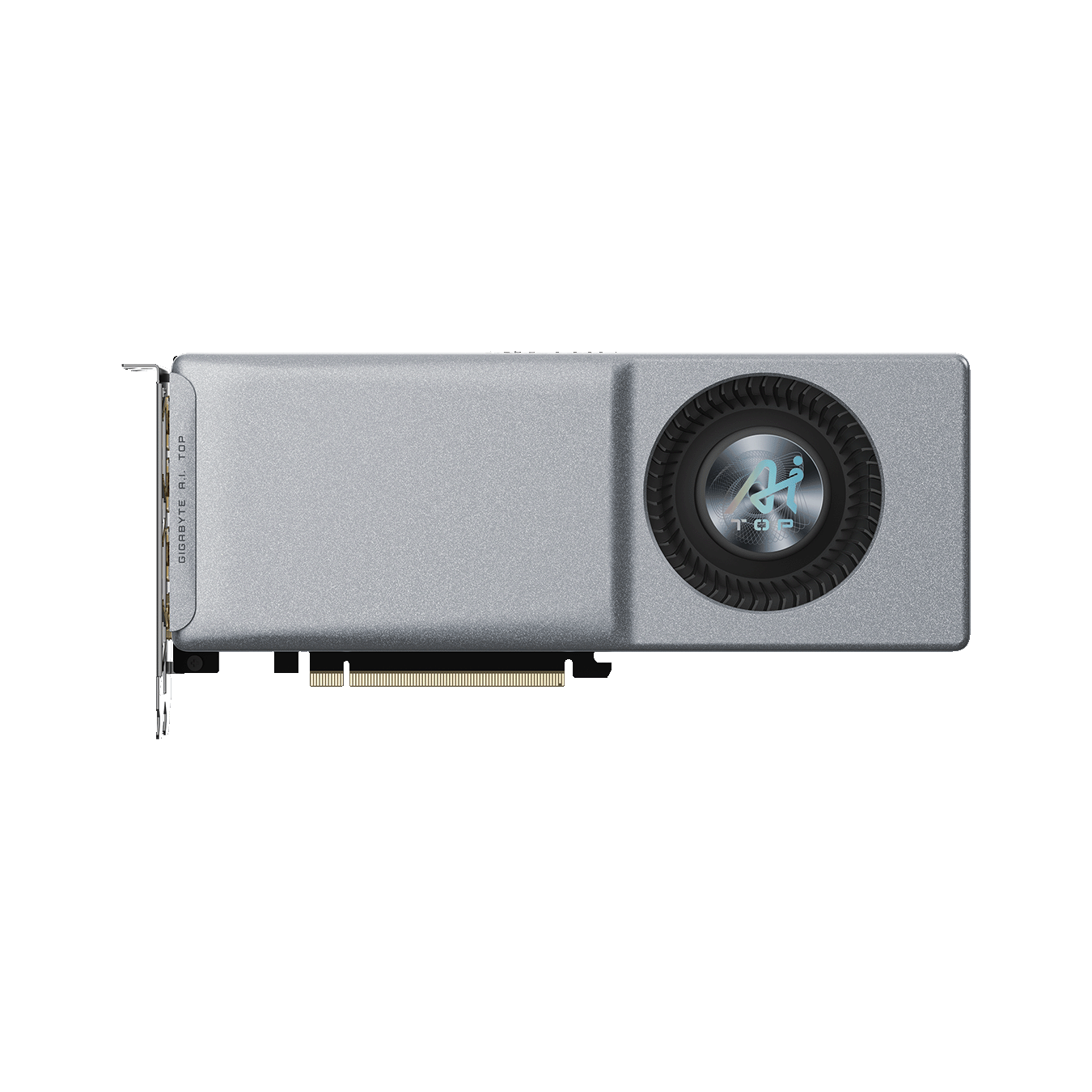 GV-N407TSAI TOP-16GD | GV-N407TSAI TOP-16GD | GIGABYTE(ギガバイト