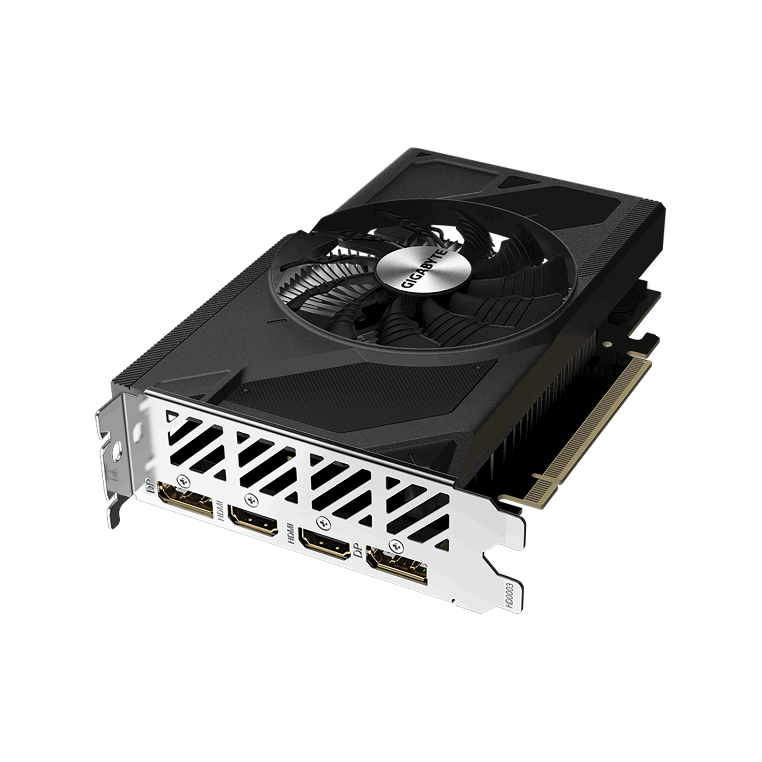 GV-N4060D6-8GD | GV-N4060D6-8GD | GIGABYTE(ギガバイト) NVIDIA