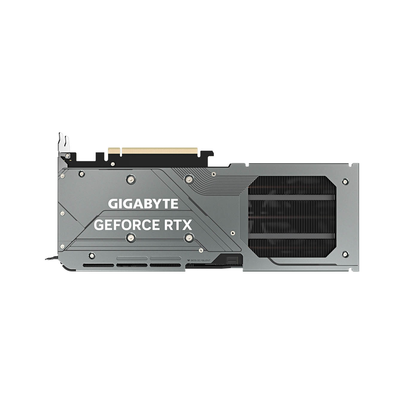 GV-N406TGAMING OC-8GD | GIGABYTE(ギガバイト) NVIDIA GeForce RTX