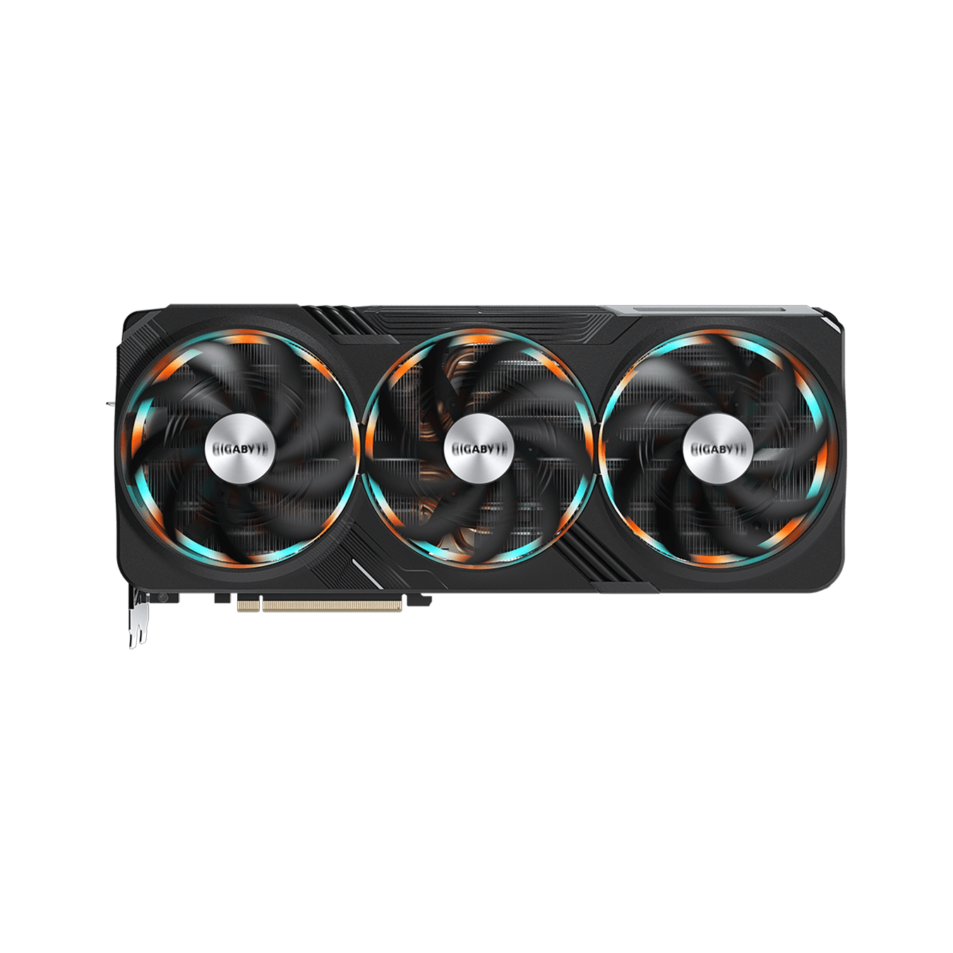 GV-N4090GAMING OC-24GD | GIGABYTE NVIDIA GeForce RTX 4090 搭載