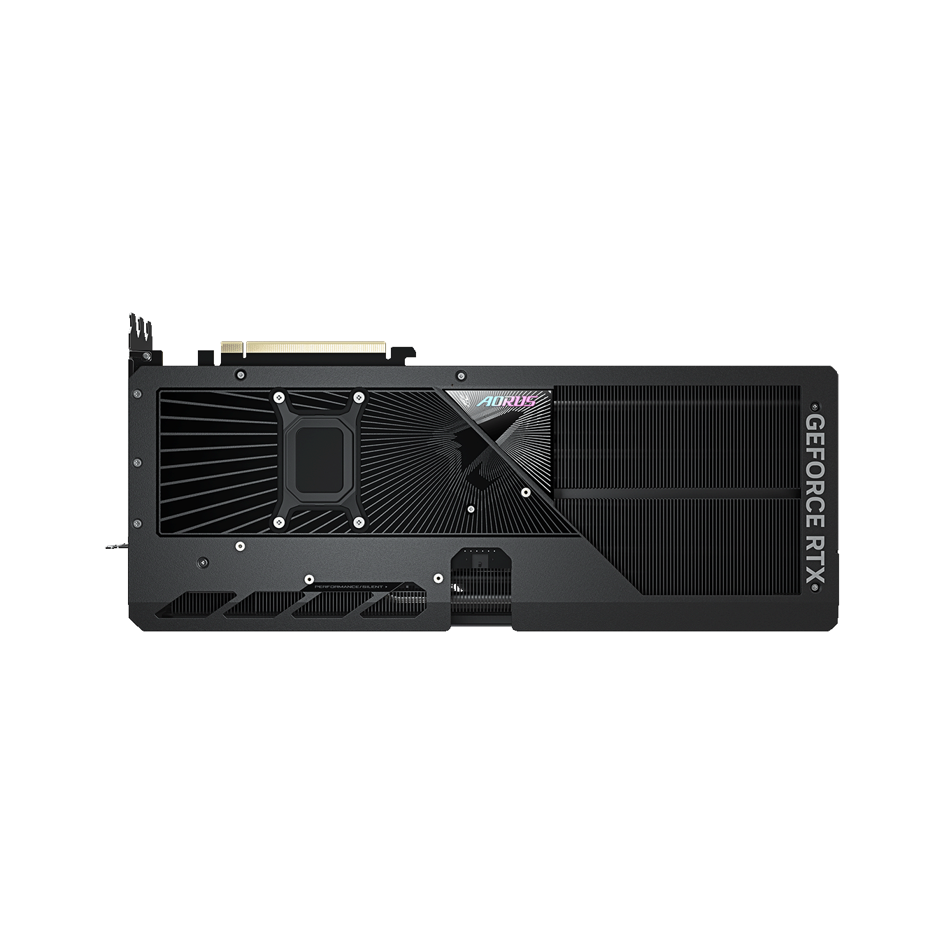 GV-N507TAORUS M-16GD | GV-N507TAORUS M-16GD | GIGABYTE(ギガバイト