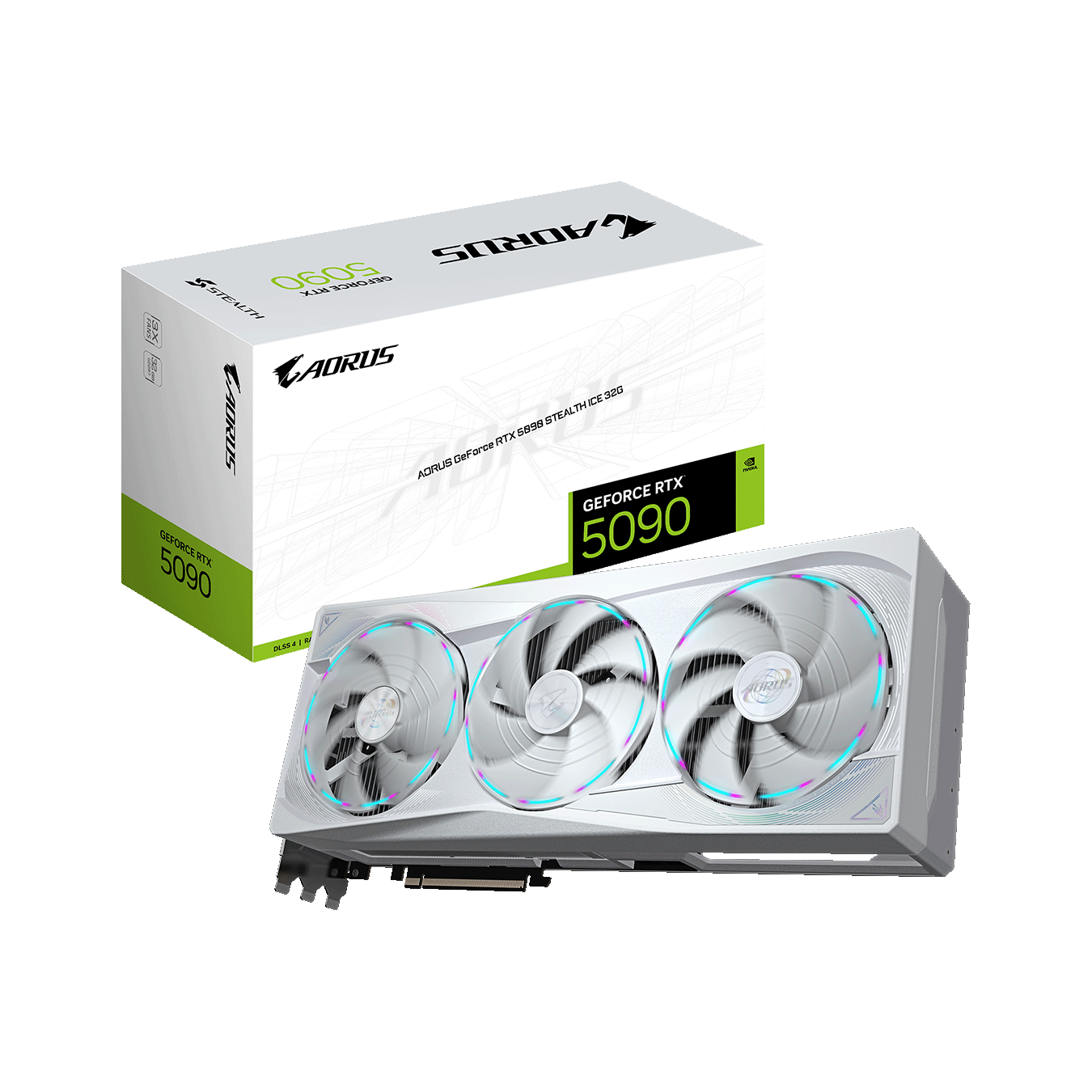 GV-N206SGAMING OC WHITE-8GD R2.0 | GIGABYTE NVIDIA GEFORCE RTX