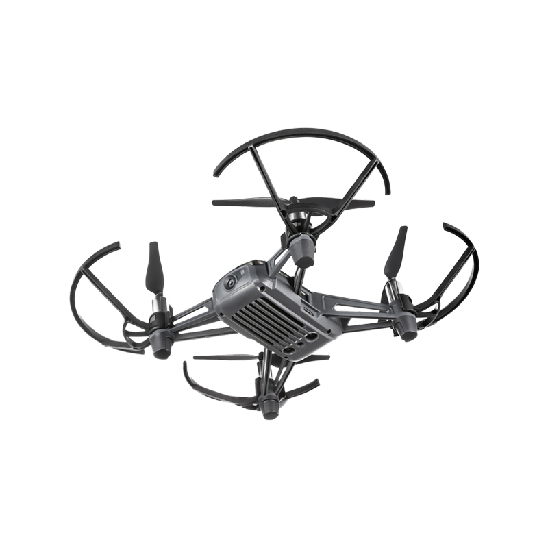 TELLO EDU | Ryze Tech社製 教育向けトイドローン TELLO EDU | CFD販売