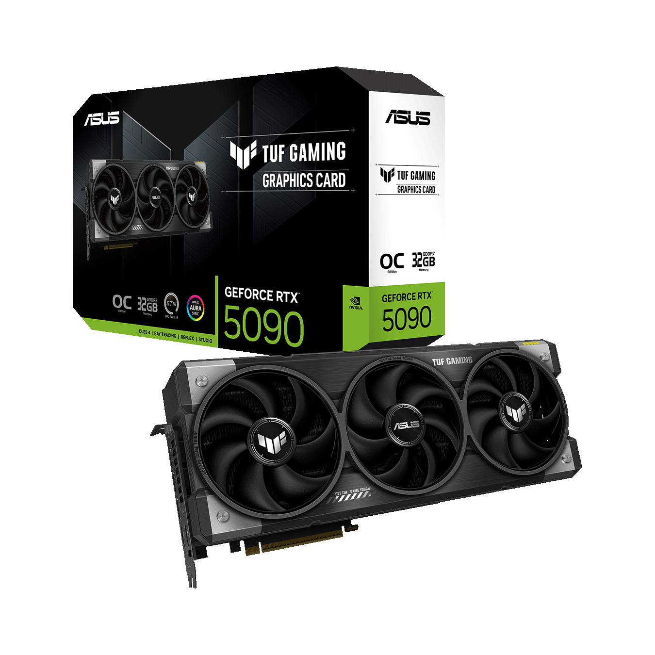 GT730-4H-SL-2GD5 | GT730-4H-SL-2GD5 | ASUS(エイスース) NVIDIA