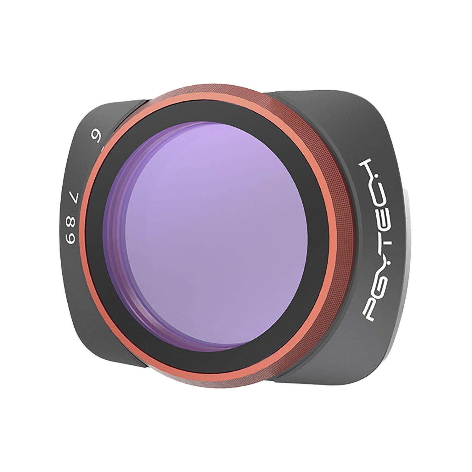 ZENMUSE M1 | DJI OSMO 用 Zenmuse M1ジンバル | CFD販売株式会社 CFD