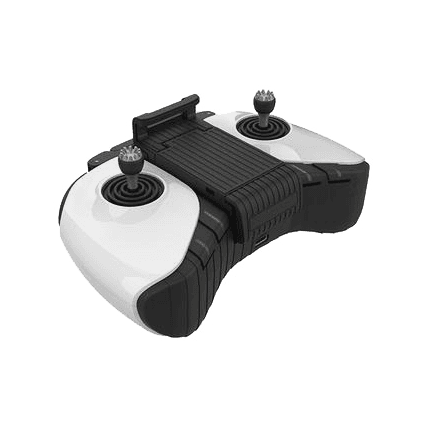 PowerDolphin ウィザード | PowerVision 水上ドローン 「PowerDolphin