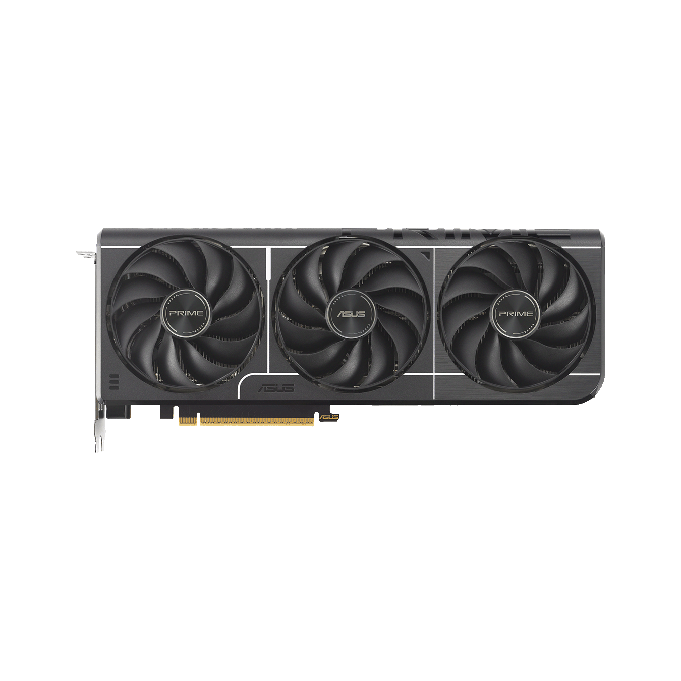 PRIME-RTX5060TI-O8G | PRIME-RTX5060TI-O8G | ASUS(エイスース