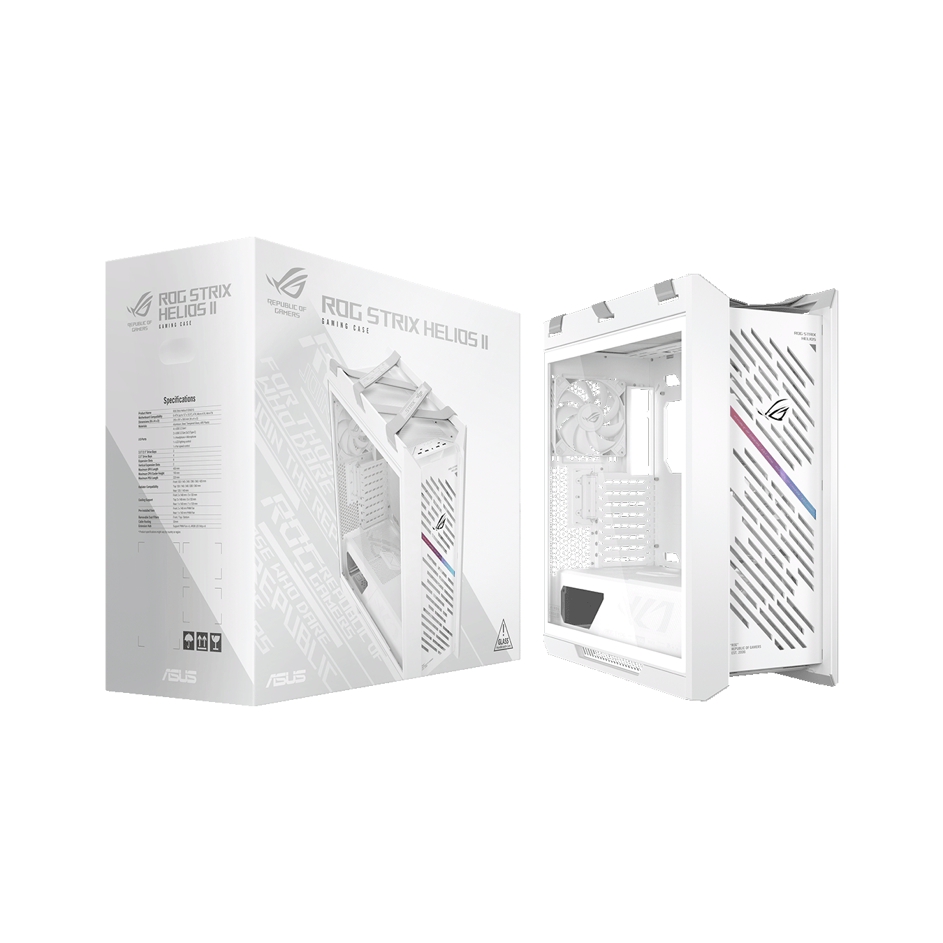 rog-strix-helios-ii-gx601s-