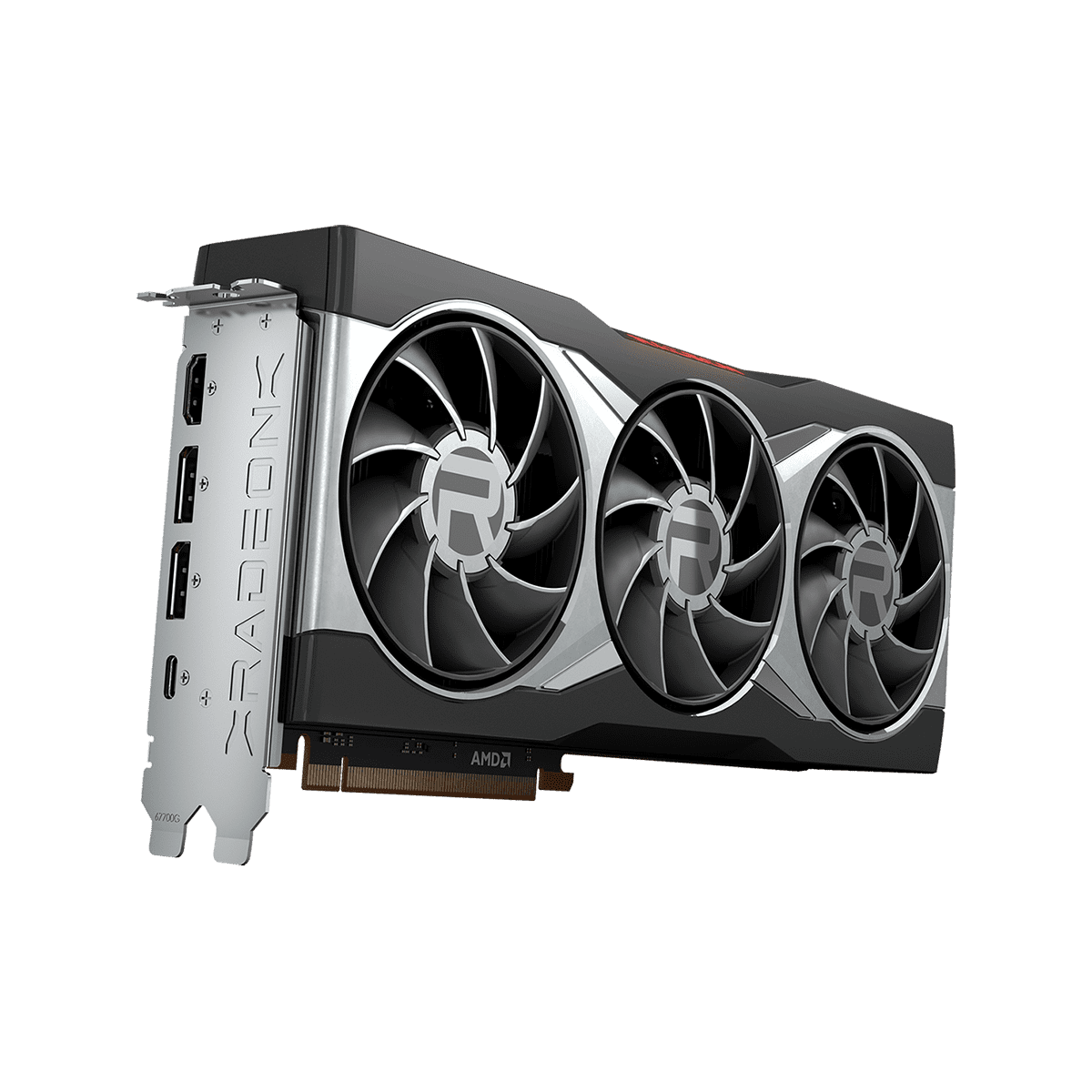 RADEON RX6800XT 16G | ASRock(アスロック) Radeon RX 6800 XT 搭載