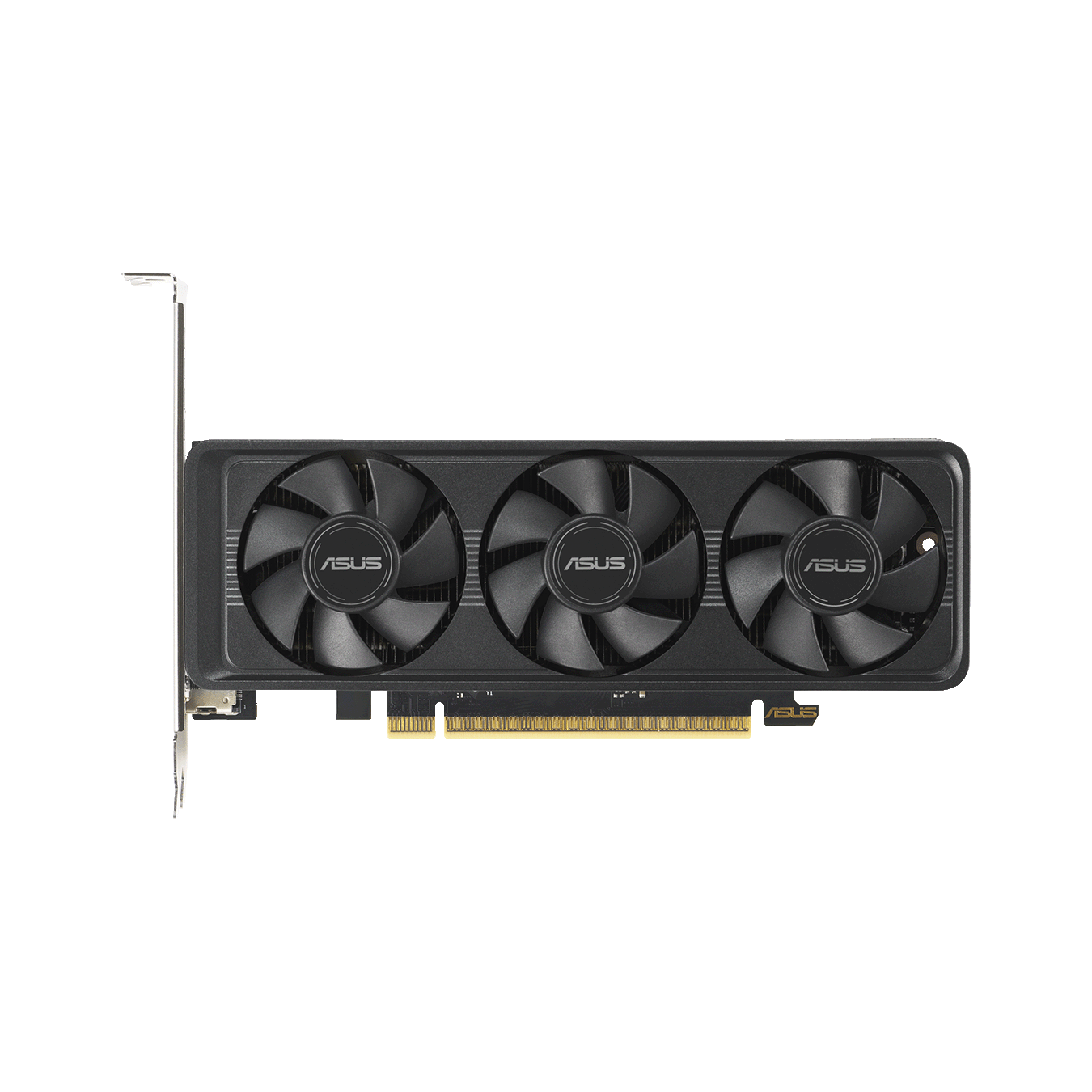 RTX5060-O8G-LP-BRK | RTX5060-O8G-LP-BRK | ASUS(エイスース) NVIDIA