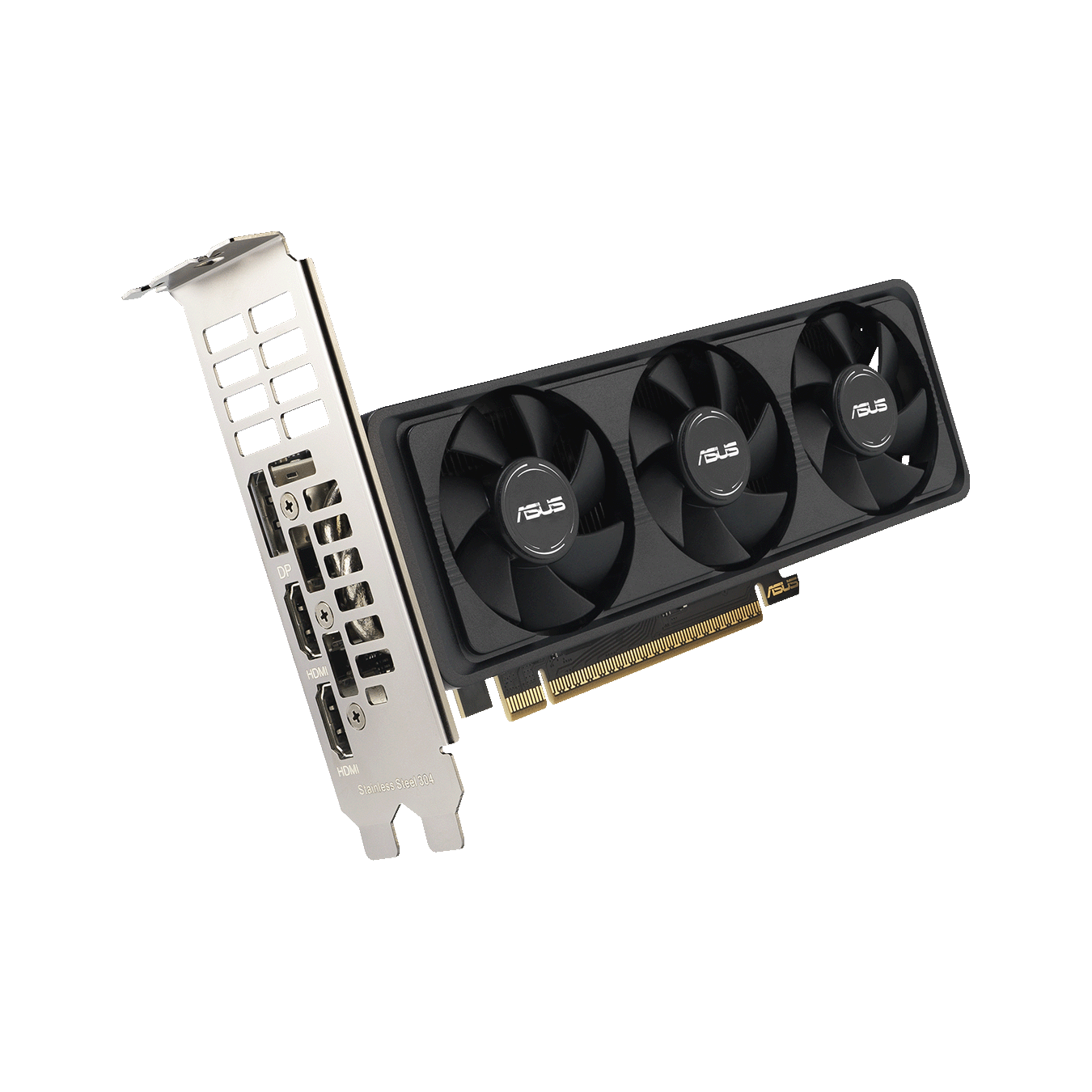 RTX5060-O8G-LP-BRK | RTX5060-O8G-LP-BRK | ASUS(エイスース) NVIDIA