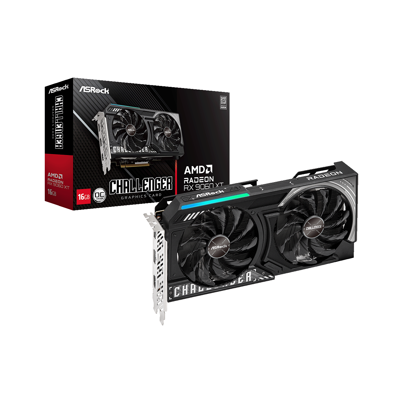 PG X Radeon VII 16G | ASRock(アスロック) Radeon VII 搭載
