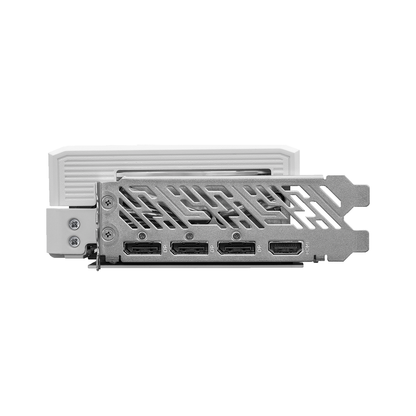 RX9070 SL 16GO | RX9070 SL 16GO | ASRock(アスロック) Radeon RX